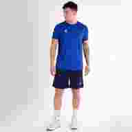 Форма волейбольная мужская +ADRENALINA Tommy 1303-018-2XL, размер 2XL - Форма волейбольная мужская +ADRENALINA Tommy 1303-018-2XL, размер 2XL
