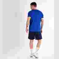 Форма волейбольная мужская +ADRENALINA Tommy 1303-018-2XL, размер 2XL - Форма волейбольная мужская +ADRENALINA Tommy 1303-018-2XL, размер 2XL