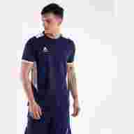 Форма волейбольная мужская +ADRENALINA Tommy 1303-018-2XL, размер 2XL - Форма волейбольная мужская +ADRENALINA Tommy 1303-018-2XL, размер 2XL