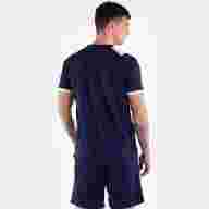 Форма волейбольная мужская +ADRENALINA Tommy 1303-018-2XL, размер 2XL - Форма волейбольная мужская +ADRENALINA Tommy 1303-018-2XL, размер 2XL