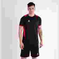 Форма волейбольная мужская +ADRENALINA Tommy 1303-018-2XL, размер 2XL - Форма волейбольная мужская +ADRENALINA Tommy 1303-018-2XL, размер 2XL