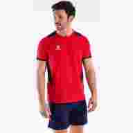 Форма волейбольная мужская +ADRENALINA Tommy 1303-018-2XL, размер 2XL - Форма волейбольная мужская +ADRENALINA Tommy 1303-018-2XL, размер 2XL