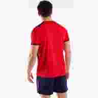 Форма волейбольная мужская +ADRENALINA Tommy 1303-018-2XL, размер 2XL - Форма волейбольная мужская +ADRENALINA Tommy 1303-018-2XL, размер 2XL