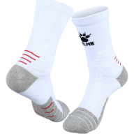 Носки KELME Sports socks  - Носки KELME Sports socks 