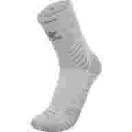 Носки KELME Sports socks  - Носки KELME Sports socks 