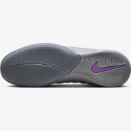 Футзалки NIKE Lunargato II - Футзалки NIKE Lunargato II