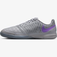 Футзалки NIKE Lunargato II - Футзалки NIKE Lunargato II