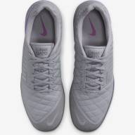 Футзалки NIKE Lunargato II - Футзалки NIKE Lunargato II