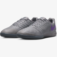 Футзалки NIKE Lunargato II - Футзалки NIKE Lunargato II