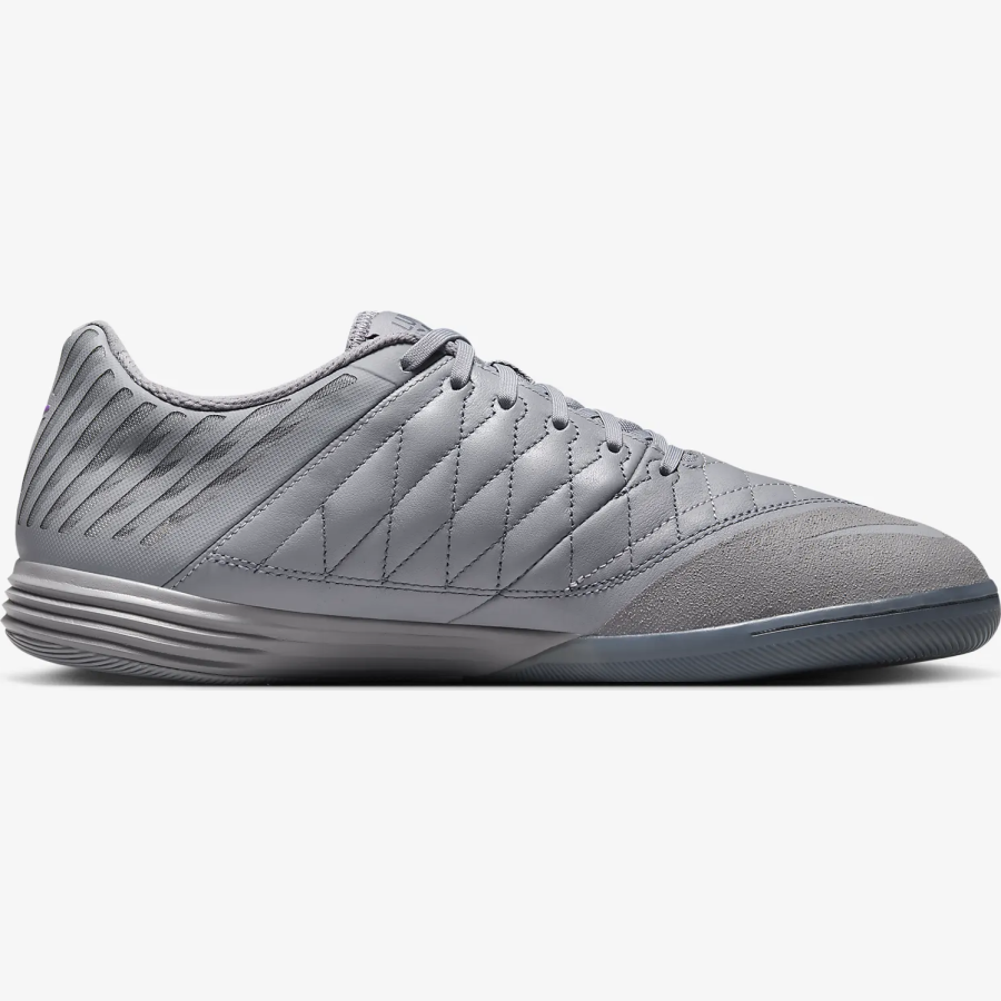 Nike outlet 501 top