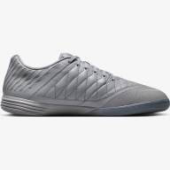 Футзалки NIKE Lunargato II - Футзалки NIKE Lunargato II