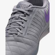Футзалки NIKE Lunargato II - Футзалки NIKE Lunargato II