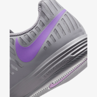 Футзалки NIKE Lunargato II - Футзалки NIKE Lunargato II