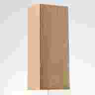 Кубок 132A, наградная фигура, золото, подставка камень, 28 × 10 × 9 см. - Кубок 132A, наградная фигура, золото, подставка камень, 28 × 10 × 9 см.