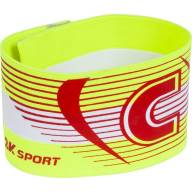 Повязка капитанская 2K Sport Captain - Повязка капитанская 2K Sport Captain