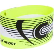 Повязка капитанская 2K Sport Captain - Повязка капитанская 2K Sport Captain