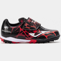 Joma Турфы SUPER COPA JR SCJS2501TFV (26 EUR/ 09C USA)