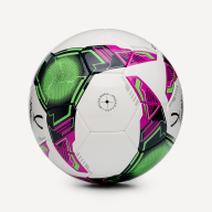 Мяч футзальный Cometa №4 - downloaded from prime-sport.ru