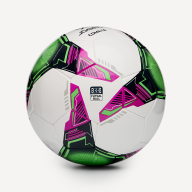 Мяч футзальный Cometa №4 - downloaded from prime-sport.ru