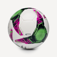 Мяч футзальный Cometa №4 - downloaded from prime-sport.ru