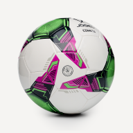 Мяч футзальный Cometa №4 - downloaded from prime-sport.ru