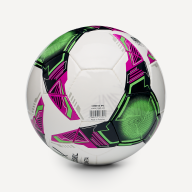 Мяч футзальный Cometa №4 - downloaded from prime-sport.ru