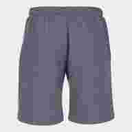 Шорты JOMA CHAMELEON Серый - Шорты JOMA CHAMELEON Серый