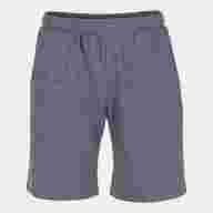 Шорты JOMA CHAMELEON Серый - Шорты JOMA CHAMELEON Серый