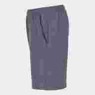 Шорты JOMA CHAMELEON Серый - Шорты JOMA CHAMELEON Серый