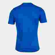 Игровая футболка JOMA INTER II ROYAL NEGRO - Игровая футболка JOMA INTER II ROYAL NEGRO