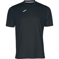 Футболка JOMA COMBI