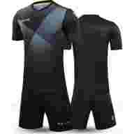 Комплект игровой формы KELME HINCHA  - Комплект игровой формы KELME HINCHA 