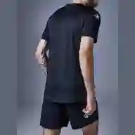 Комплект игровой формы KELME HINCHA  - Комплект игровой формы KELME HINCHA 
