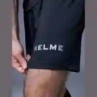 Комплект игровой формы KELME HINCHA  - Комплект игровой формы KELME HINCHA 