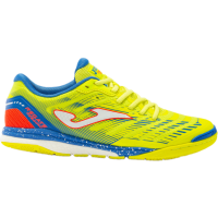 Футзалки JOMA REGATE REBOUND 