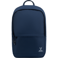 Рюкзак JÖGEL ESSENTIAL Backpack, темно-синий - Рюкзак JÖGEL ESSENTIAL Backpack, темно-синий