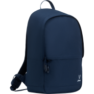 Рюкзак JÖGEL ESSENTIAL Backpack, темно-синий - Рюкзак JÖGEL ESSENTIAL Backpack, темно-синий