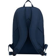 Рюкзак JÖGEL ESSENTIAL Backpack, темно-синий - Рюкзак JÖGEL ESSENTIAL Backpack, темно-синий