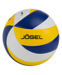 Мяч волейбольный JOGEL JV-900