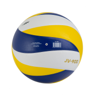 Мяч волейбольный JOGEL JV-900 - downloaded from prime-sport.ru