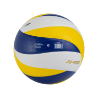 Мяч волейбольный JOGEL JV-900 - downloaded from prime-sport.ru