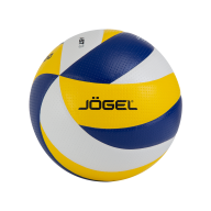 Мяч волейбольный JOGEL JV-900 - downloaded from prime-sport.ru