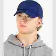 Бейсболка JÖGEL CAMP Blank Cap, темно-синий - Бейсболка JÖGEL CAMP Blank Cap, темно-синий
