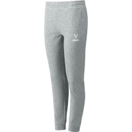 Брюки женские JÖGEL ESSENTIAL Athlete Pants W, серый - Брюки женские JÖGEL ESSENTIAL Athlete Pants W, серый