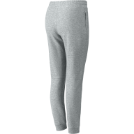 Брюки женские JÖGEL ESSENTIAL Athlete Pants W, серый - Брюки женские JÖGEL ESSENTIAL Athlete Pants W, серый