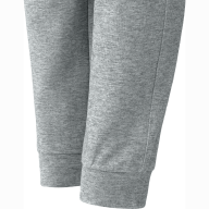 Брюки женские JÖGEL ESSENTIAL Athlete Pants W, серый - Брюки женские JÖGEL ESSENTIAL Athlete Pants W, серый