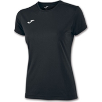 JOMA Футболка COMBI 900248.100 ( 14л-XS)
