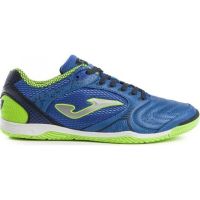 Футзалки JOMA DRIBLING
