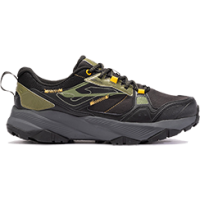 Кроссовки Joma RIFT TKRIFW2431
