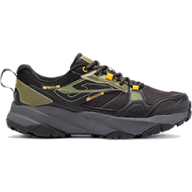 Кроссовки Joma RIFT TKRIFW2431 - Кроссовки Joma RIFT TKRIFW2431